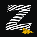 Zebra Herd logo