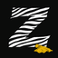 Zebra Herd logo