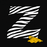Zebra Herd logo